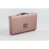 Кошелек жен. 68118 розов