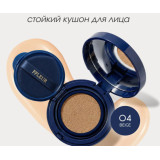 Кушон Ffleur TK15 тон №04  6499