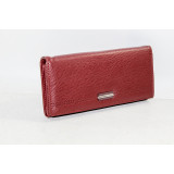 Кошелек жен. HF-294 бордо