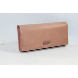 Кошелек жен. HF-294 розов