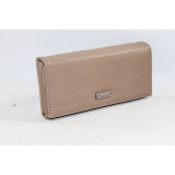 Кошелек жен. HF-294 коричн