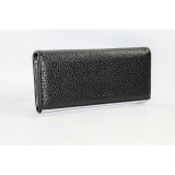 Кошелек жен. LM-15 черный