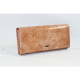 Кошелек жен. FJR-2588 розов