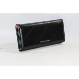 Кошелек жен. XL-2503 черный