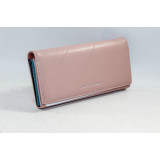 Кошелек жен. XL-2503 розов