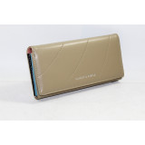 Кошелек жен. XL-2503 олива