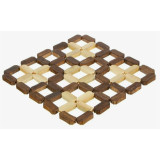 Подставка под горячее 12,5см арт 34962-1251 0998