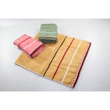 Полотенце д/рук 35х70  X-804 (прод по 12)