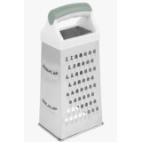 Терка 6-ти граней 22,5см 956-11-40 1404