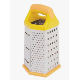 Терка 19см 170-53 8257