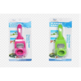 Терка для чеснока арт 34361-BY442А-1 3135