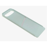 Терка пластиковая арт ЕН26N 8070