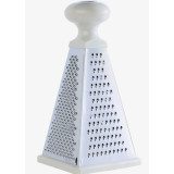 Терка 4х гранная конусная 20см 956-11-41 1411