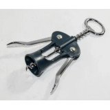 Штопор вращательный 18см 16170-12-18  9610