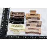 Краб KP-7082 (прод по 12)