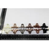 Краб мини KP-7138 (прод по 12)