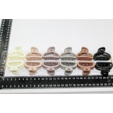 Краб мини KP-7138/1 (прод по 12)