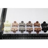 Краб мини KP-7138/2 (прод по 12)