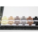 Краб мини KP-7138/3 (прод по 12)