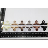 Краб мини KP-7138/4 (прод по 12)