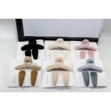 Набор GC-801 (краб+2 тик-так) *12