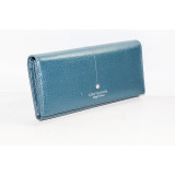 Кошелек жен. коробка 205-80016 K