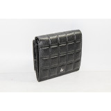 Кошелек жен. коробка 222-520 A