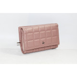 Кошелек жен. коробка 222-05 C