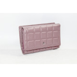 Кошелек жен. коробка 222-05 D