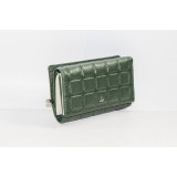 Кошелек жен. коробка 222-05 O