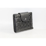 Кошелек жен. коробка 222-1088 A