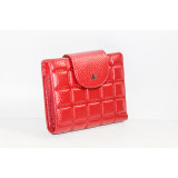 Кошелек жен. коробка 222-1088 E