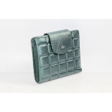 Кошелек жен. коробка 222-1088 H