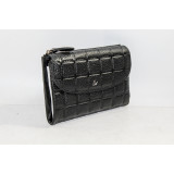 Кошелек жен. коробка 222-1089 A