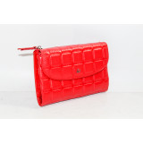 Кошелек жен. коробка 222-1089 B