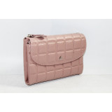 Кошелек жен. коробка 222-1089 C