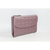 Кошелек жен. коробка 222-1089 D