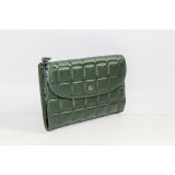 Кошелек жен. коробка 222-1089 O