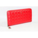 Кошелек жен. коробка 222-1141 B