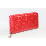 Кошелек жен. коробка 222-1141 E