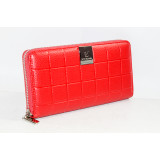 Кошелек жен. коробка 14-6210 B