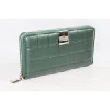 Кошелек жен. коробка 14-6210 H