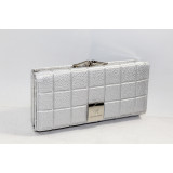 Кошелек жен. коробка 14-6202 K