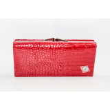 Кошелек жен 06-6202B