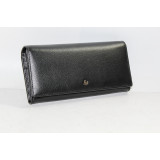 Кошелек жен. коробка 6001 A