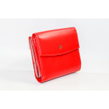 Кошелек жен. коробка 2008 B