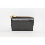 Кошелек жен. коробка 3006 A