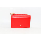 Кошелек жен. коробка 3006 B