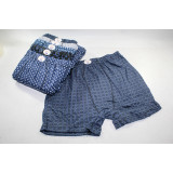 Трусы муж. Premium (58-66р) (прод по 10)