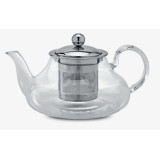 Заварник 800мл 339-800  8439